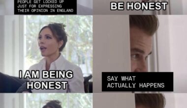 Doesn’t make quite such a quippy headline when look at the facts.