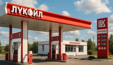 bne IntelliNews - Bulgaria moves to seize Lukoil refinery to shield it from US sanctions