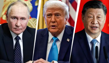 Hitmans Rise: Rohit Sharmas First #1 ODI Crown