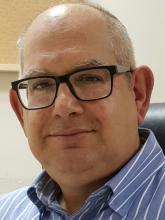 Relations Between Israel and the UAE and Bahrain: Five Years to the Abraham Accords, Two Years to October 7