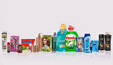 WPP Reimagines Henkel's Media Future, Consolidates European Markets 11/20/2025