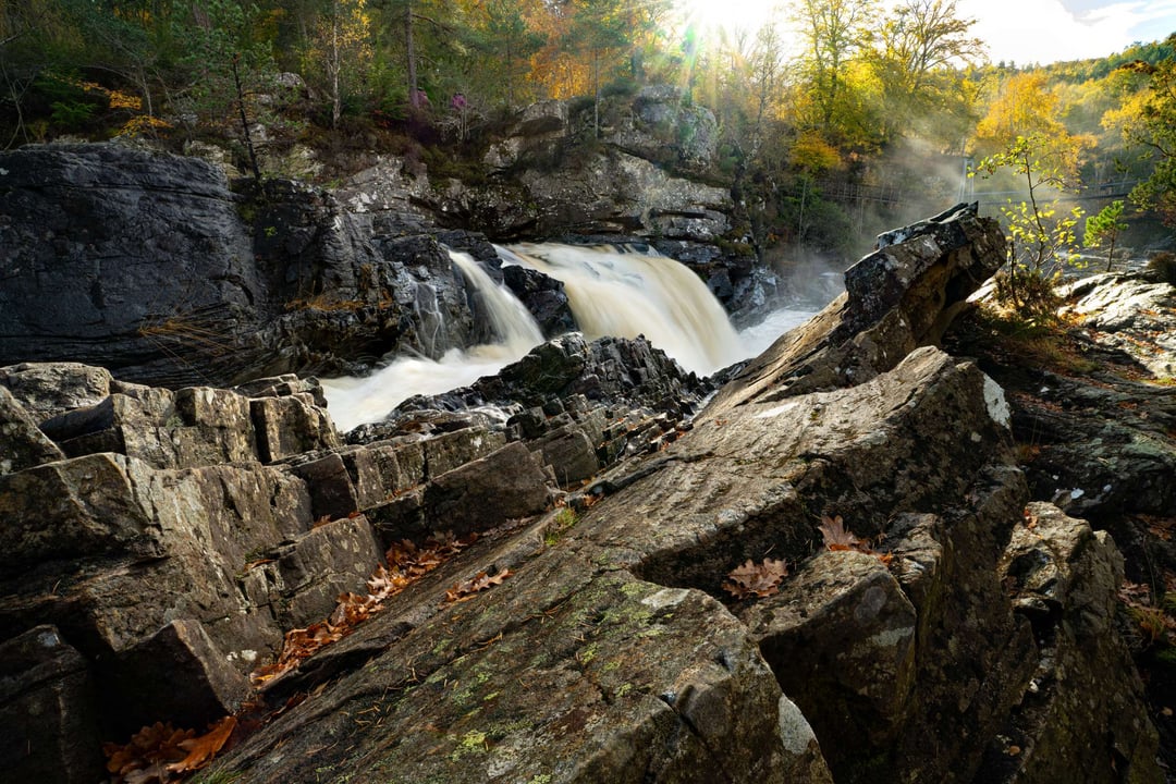 I went to Scotland for the first time, here are some of the pictures I took on my trip.