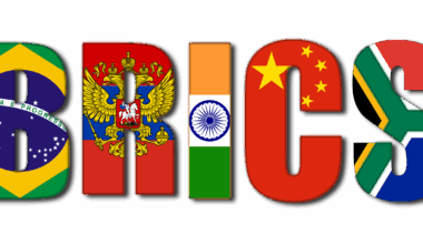 BRICS+ Series: Nigeria And The Expanding Geopolitical Architecture Of BRICS