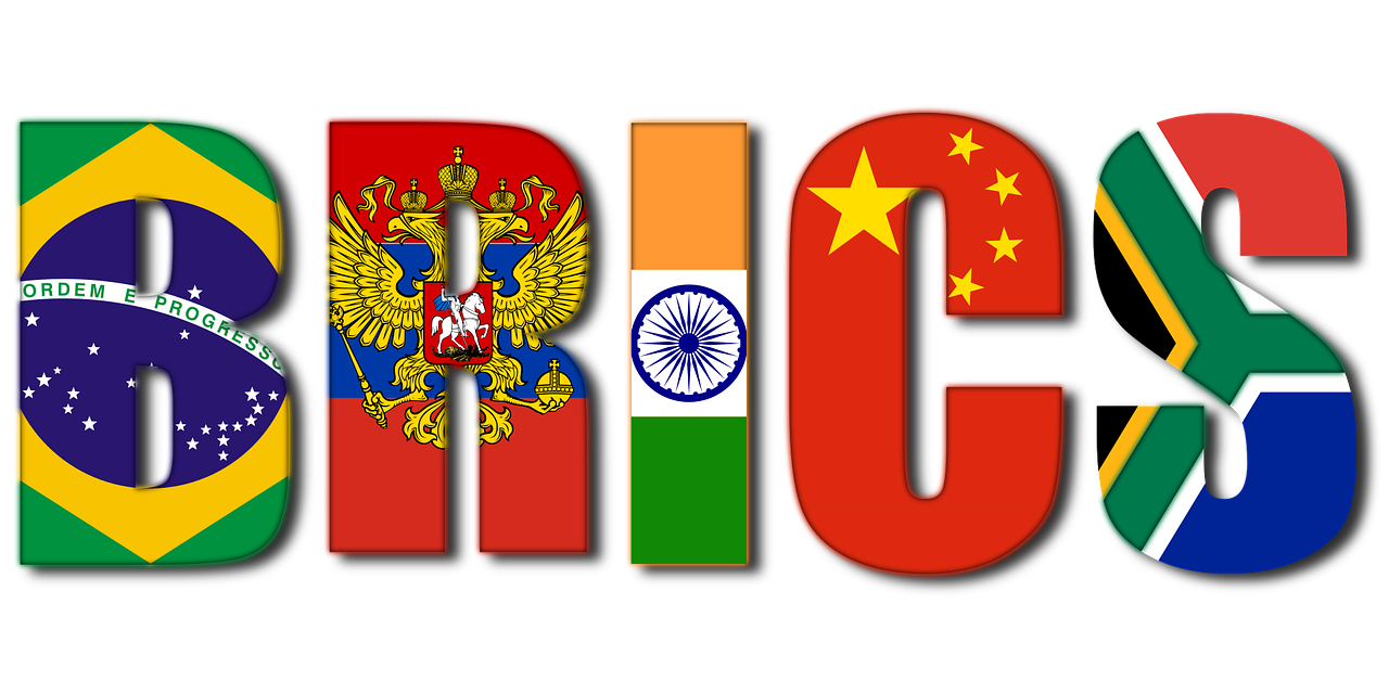 BRICS+ Series: Nigeria And The Expanding Geopolitical Architecture Of BRICS