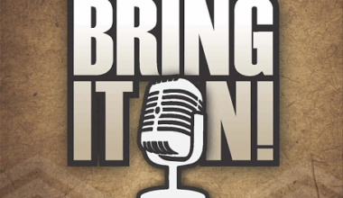 Immigrants, Refugees, & Asylum Seekers”, A Play – WFHB