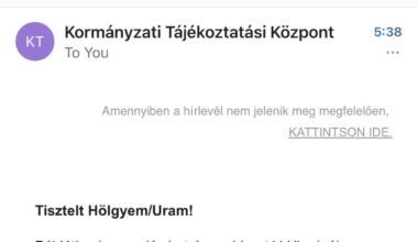 Ez már tényleg egy új szint…