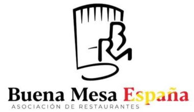La Asociación Restaurantes de Buena Mesa España reconocerá al mejor AOVE
