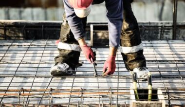 Amberley subdivision approved amid concerns