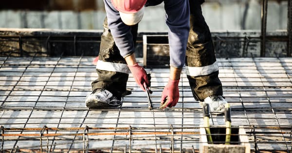 Amberley subdivision approved amid concerns