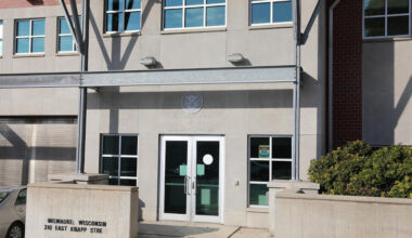 ‘So sudden, so Jarring’: Immigration Ruling Streamlines Deportations to Countries Asylum Seekers Barely Know