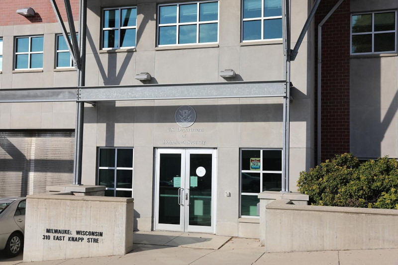 ‘So sudden, so Jarring’: Immigration Ruling Streamlines Deportations to Countries Asylum Seekers Barely Know