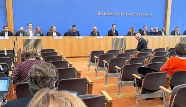 DTS Nachrichtenagentur