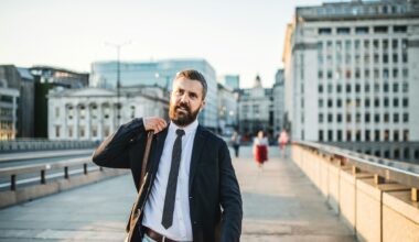 Best way to receive money from abroad in France 