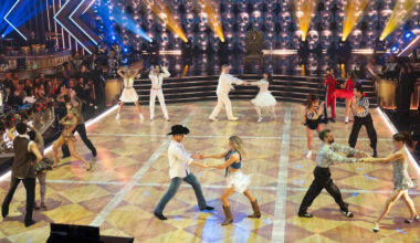 Yahoo entertainment home