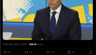 Petru jest tak bardzo blisko zrozumienia podatku antyspekulacyjnego