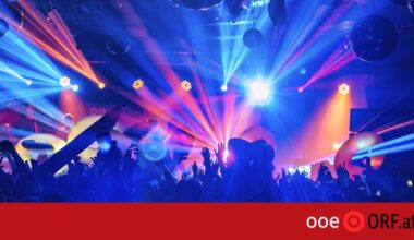 Die Logik der Rechten: Hausrecht hier, Asylmissbrauch da, aber bitte nur, wenn’s grad ins Weltbild passt