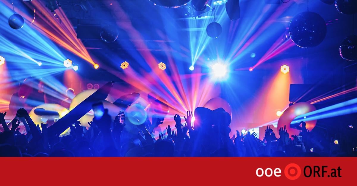 Die Logik der Rechten: Hausrecht hier, Asylmissbrauch da, aber bitte nur, wenn’s grad ins Weltbild passt