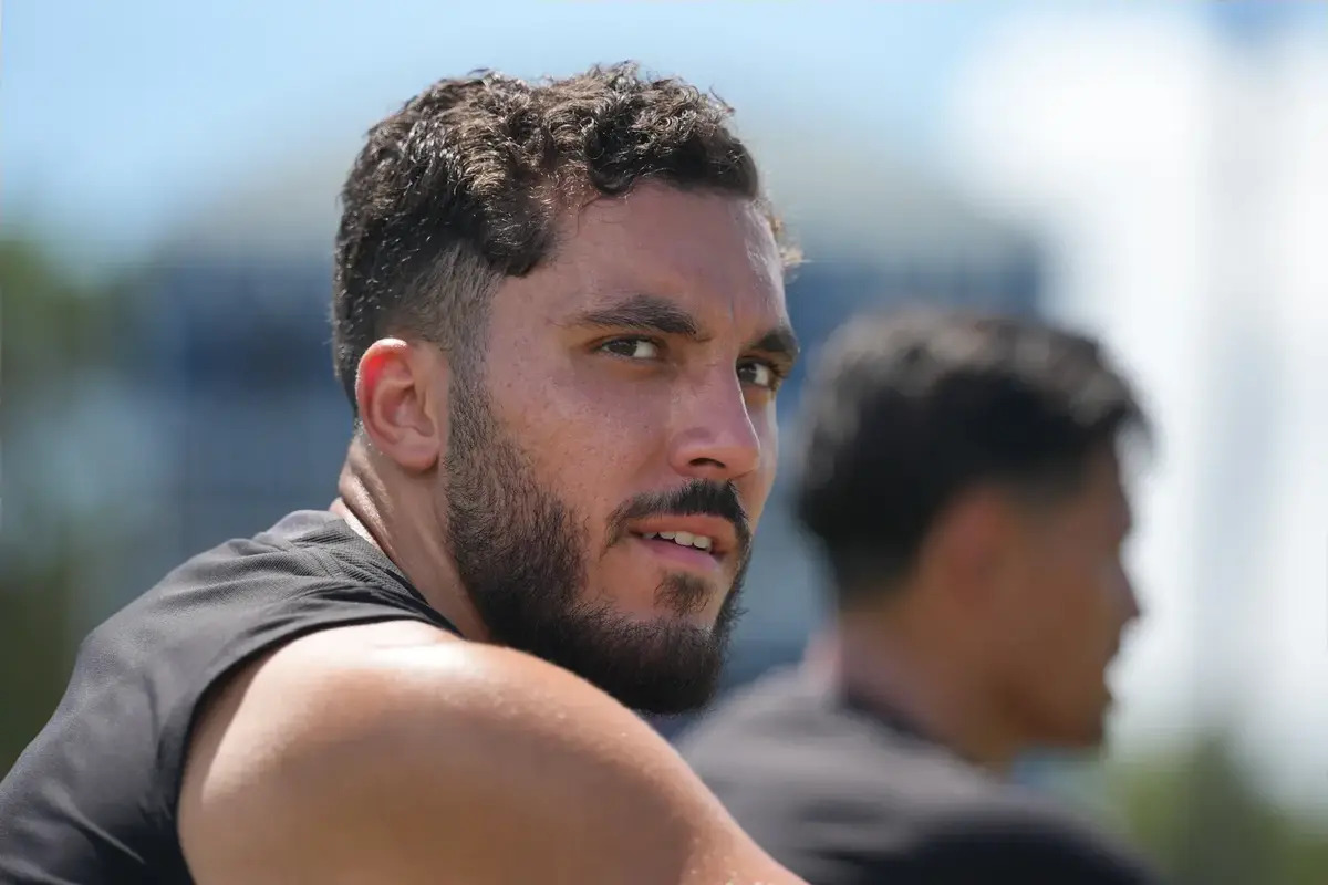 Download app from appStore