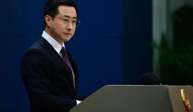 Nation condemns Japan PM's remarks