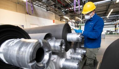 vai alla homepage de Il Sole 24 Ore