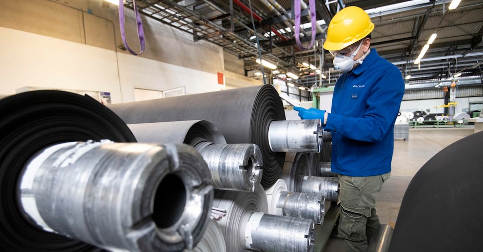 vai alla homepage de Il Sole 24 Ore