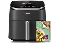 Image for the mini product module