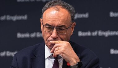 What the Bank of England's stablecoin cap means for UK crypto users