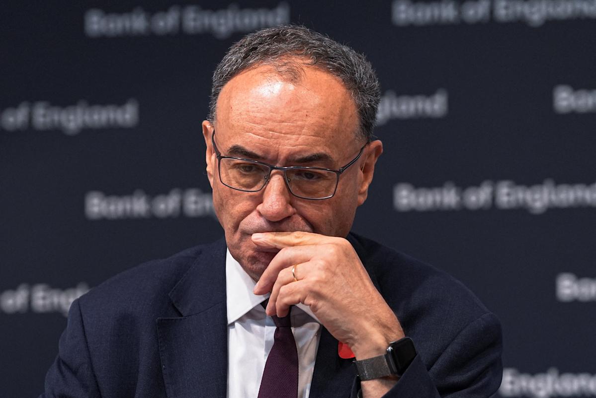 What the Bank of England's stablecoin cap means for UK crypto users