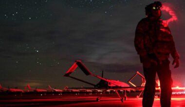 EN DIRECT, guerre en Ukraine : les dernières informations