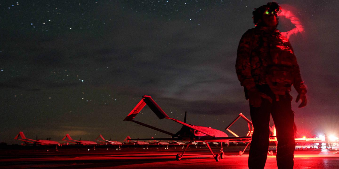 EN DIRECT, guerre en Ukraine : les dernières informations