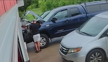 Five relatives tied to Romania accused of car fraud scheme