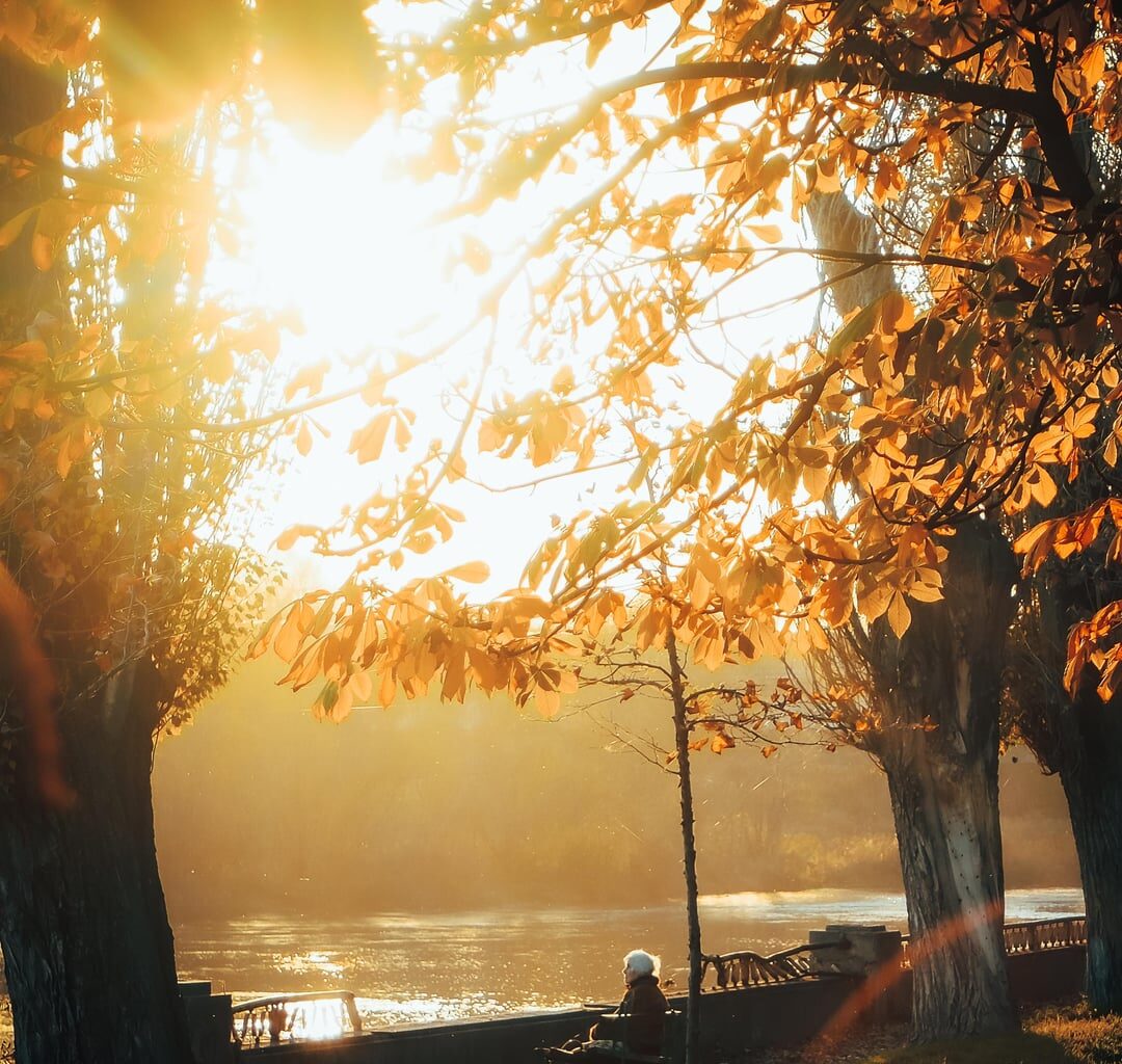 Последното топличко за тази година
