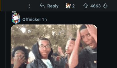 Shot fired outside this sub