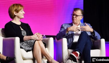 Crypto Bank Custodia Suffers Another Court Rejection in Fed Master Account Pursuit