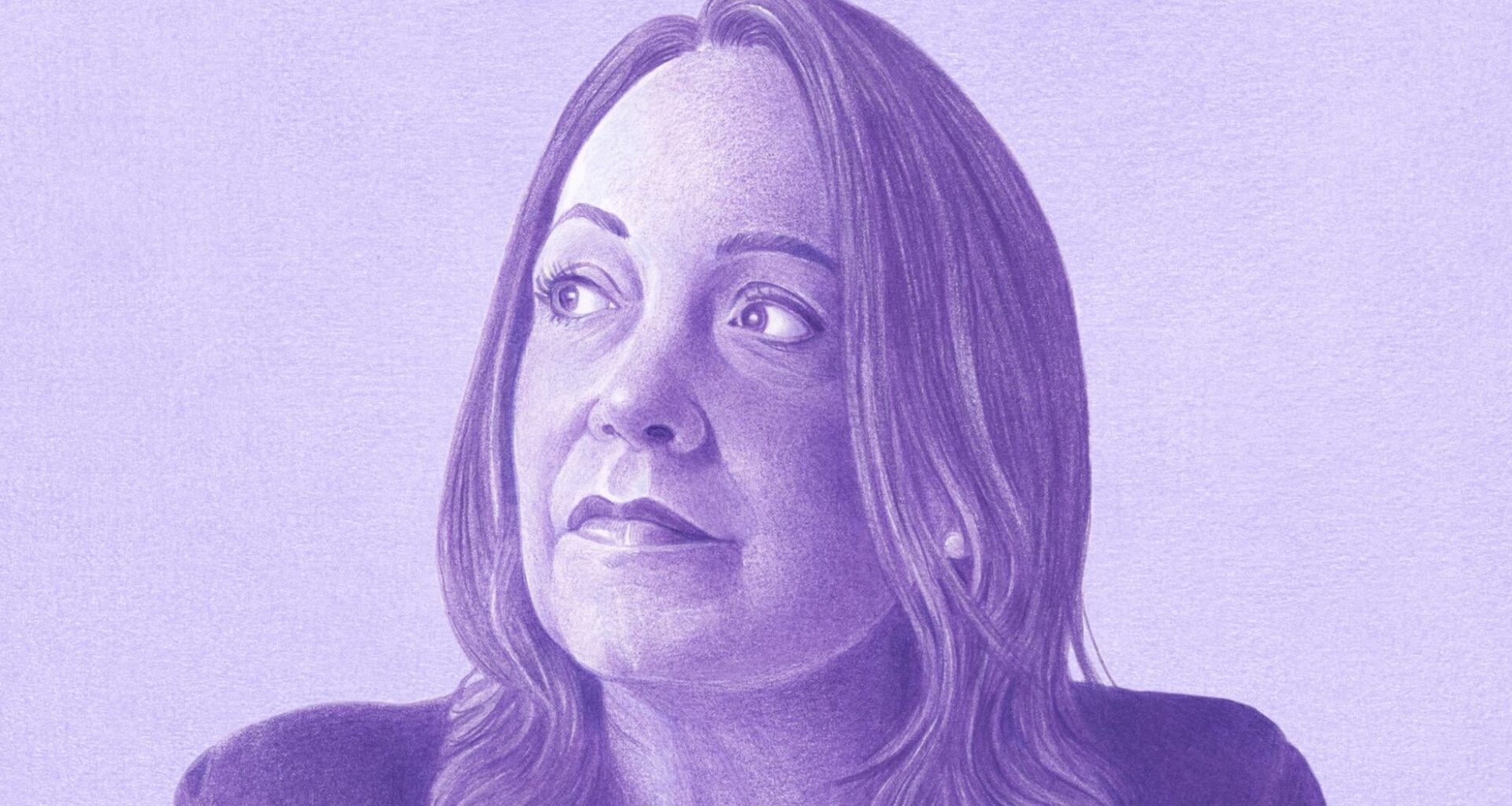 Nobel Peace Prize Winner: US Escalation Is ‘Only Way’ to Free Venezuela