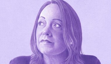 Nobel Peace Prize Winner: US Escalation Is ‘Only Way’ to Free Venezuela