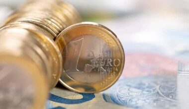 Finland's economy is stagnating, European Commision says | Yle News