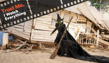 Yahoo entertainment home