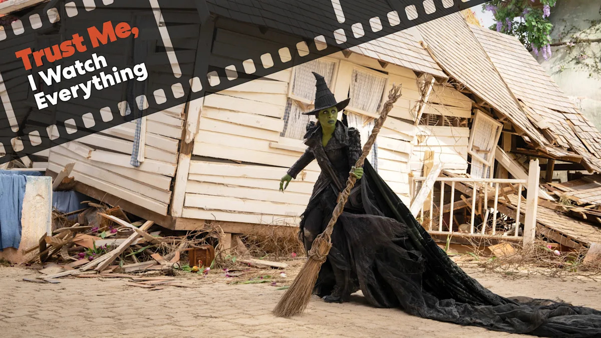 Yahoo entertainment home