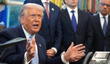 Could the White House issue the $2,000 rebate checks without Congress?