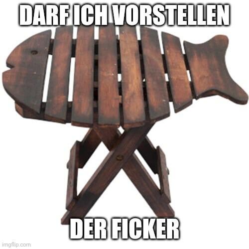 ich🐠iel