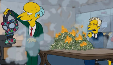 Yahoo entertainment home