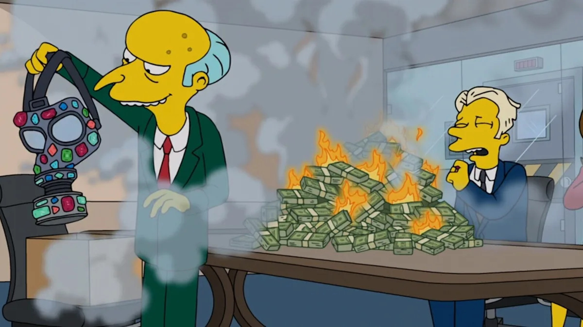 Yahoo entertainment home