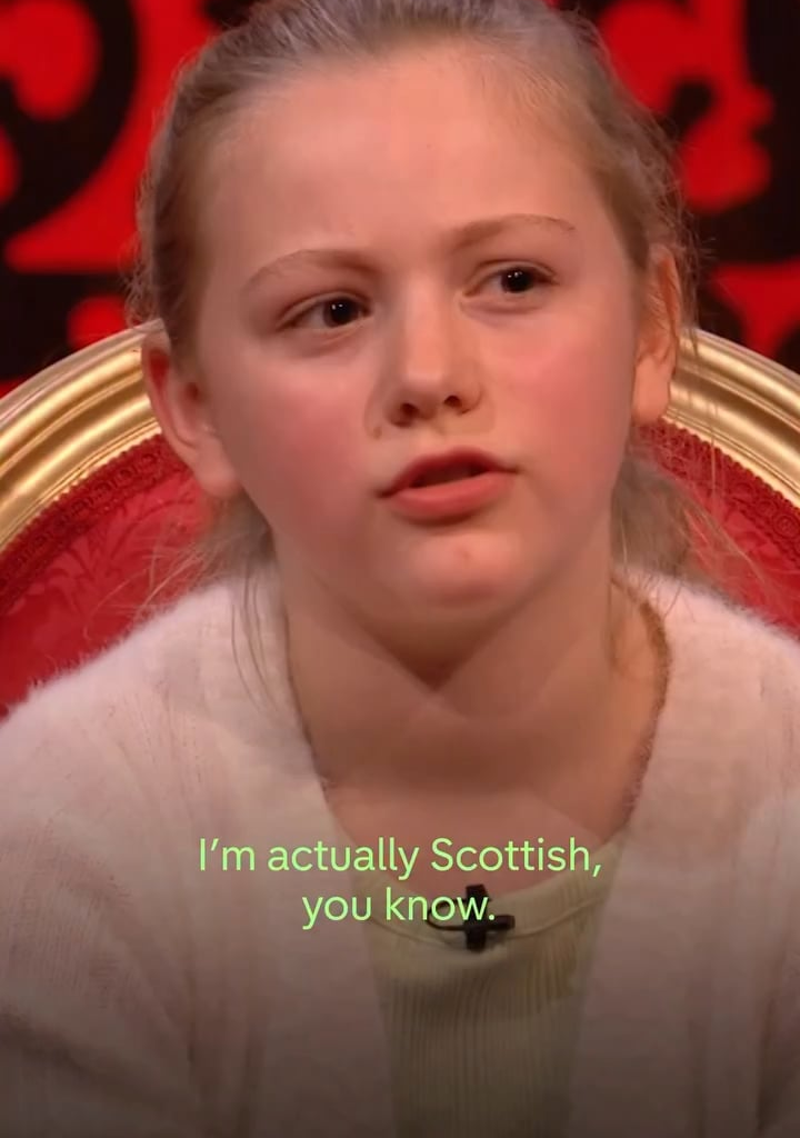 The most assertive tourism board advert of all time