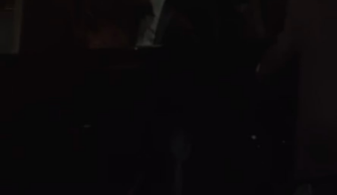 William seen kissing Kate’s hand before exiting car at Royal Variety Performance