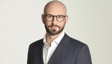 Ar Lietuvai reikia ilgalaikės imigracijos strategijos?