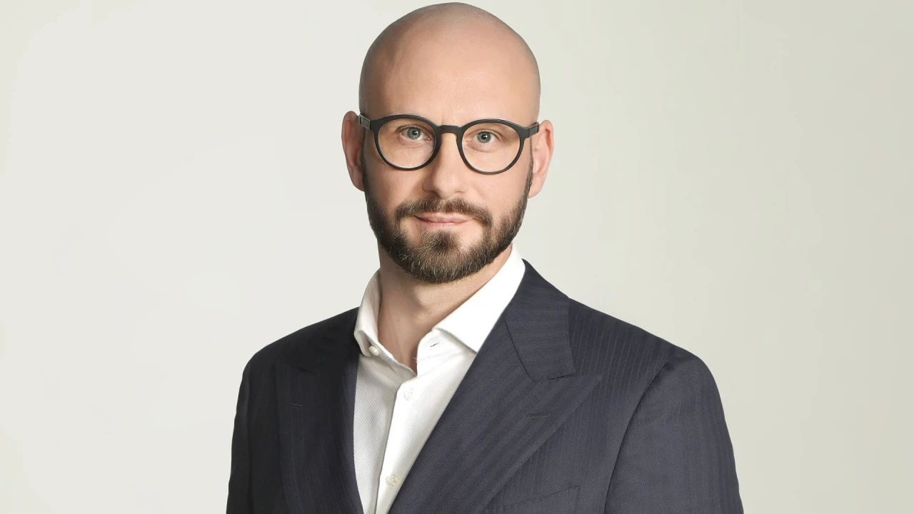 Ar Lietuvai reikia ilgalaikės imigracijos strategijos?