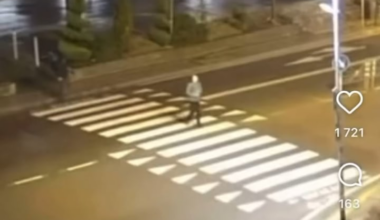 Спрете да шофирате ползвайки мобилни телефони и наркотици