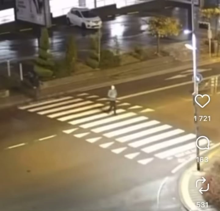 Спрете да шофирате ползвайки мобилни телефони и наркотици