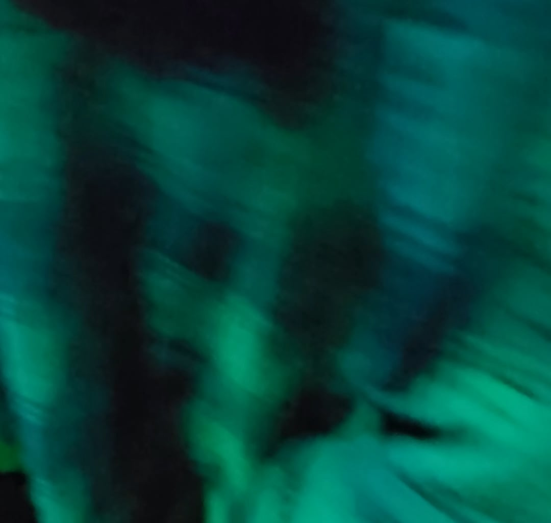 Help me identify this song from a concert in Riga please!